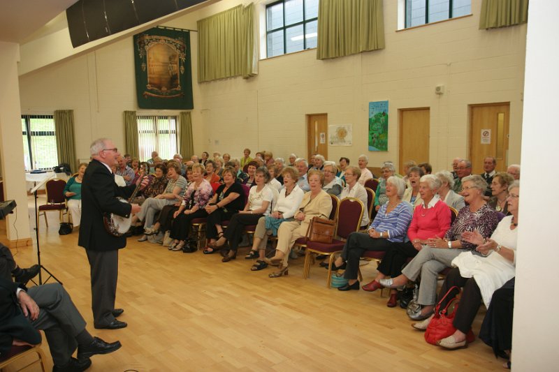 Monaghan U3A lunch with the Percy French quartet (71).jpg